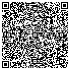 QR code with KMS Consulting Service contacts