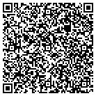 QR code with East Hampton Tax Receiver contacts