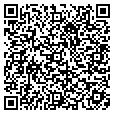 QR code with Brcom Inc contacts