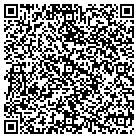 QR code with Oshea Sean Law Offices of contacts