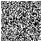 QR code with James Hamill Pdgn Liquor Store contacts