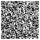 QR code with Ambrose Janitorial Service contacts