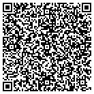 QR code with Labor New York Department of contacts