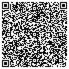 QR code with American Plastic Bags Inc contacts