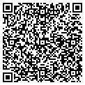 QR code with Carlos J Ocasio DDS contacts