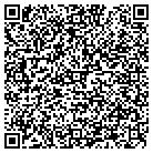 QR code with Combustion Systems & Instrumnt contacts