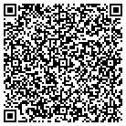 QR code with KERN Augustine Conroy Schoppm contacts