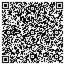 QR code with Burbank Pet Plaza contacts