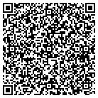QR code with Brian Farrell Septic Service contacts