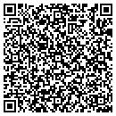 QR code with Sales Tax Section contacts