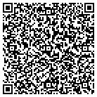 QR code with Mountain Brook Lodge Inc contacts