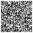 QR code with Pavilion Public Library contacts