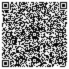 QR code with Feather Tick 'n Thyme B & B contacts