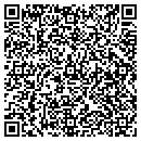 QR code with Thomas Merritts Co contacts