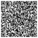 QR code with Brian Czadzeck contacts