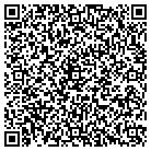 QR code with Metropolitan Painting & Contg contacts