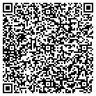 QR code with Images Art Gallery Inc contacts