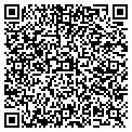 QR code with Farechasecom Inc contacts