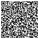 QR code with Alpine Cleaners contacts