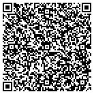 QR code with Fire Island Real Estate contacts