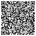 QR code with Mystic Bay contacts