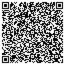 QR code with Tureks Country Bumpkin contacts
