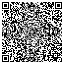 QR code with Greyhound Bus Lines contacts