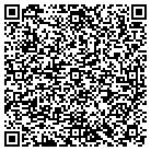 QR code with Northville Funeral Service contacts