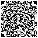 QR code with George Singer contacts