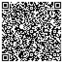 QR code with Monroe Title Insurance contacts