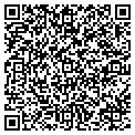 QR code with Willner Chemist 2 contacts