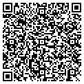 QR code with Allen Productions contacts