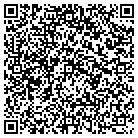 QR code with Abarrotera Central Corp contacts
