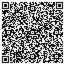QR code with Joseph Rintrona DDS contacts