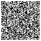 QR code with School For Young Artists contacts