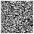 QR code with Hanil Imports & Exports contacts