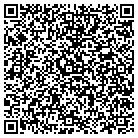 QR code with Metier Marketing Communicate contacts