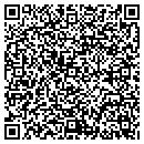 QR code with Safewww contacts