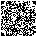 QR code with Tin Tin contacts