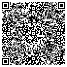 QR code with Myofascial Pain Relief Center contacts