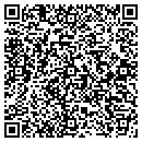 QR code with Laurence Glass Works contacts
