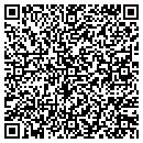 QR code with Lalenee Car Service contacts
