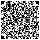 QR code with Anderson Appraisal Assoc contacts