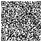 QR code with Whj Plumbing & Heating contacts