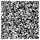QR code with Programmers Paradise contacts