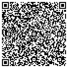 QR code with Lowman Untd Methdst Fd Pantry contacts