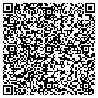 QR code with VDH Precision Machining contacts