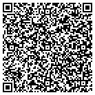 QR code with Hamowy Conigliaro & Assoc contacts