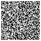 QR code with Baumann 7 Sons Bus Corp contacts