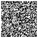 QR code with Lake Shore Yacht & Country CLB contacts